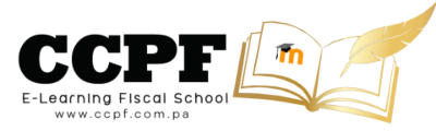 CCPF
